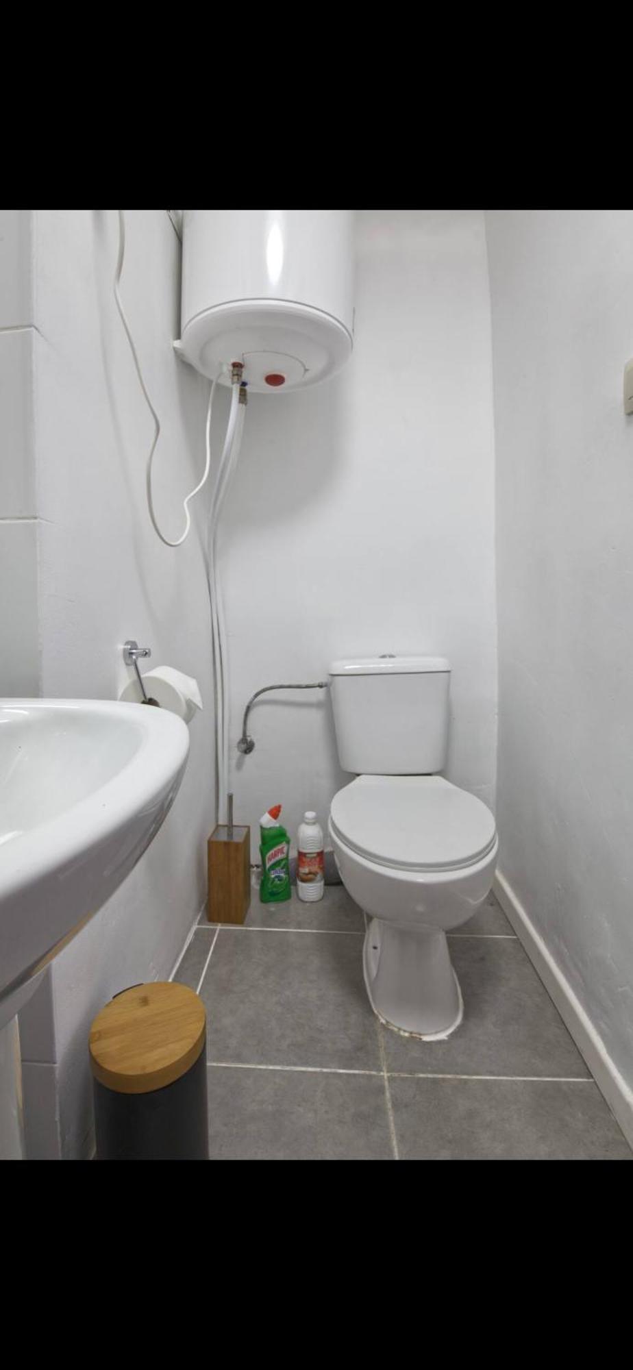 Bruxelles Nid Douillet Et Chaleureux Daire Dış mekan fotoğraf